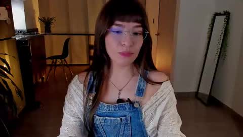 Tsuky online show from 09-27-25, 12:48