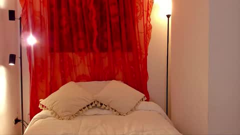 Tsuky online show from 01-15-26, 02:16