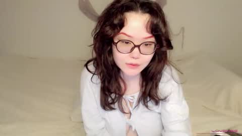 Kaya online show from 11-05-25, 05:18