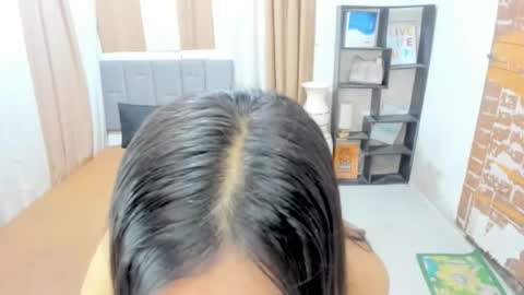 Snapshot of tsuncutajang chatting on 02-09-26, 06:01 tsuncutajang online show from 02-09-26, 06:01