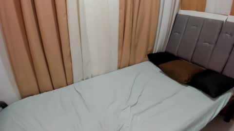 Snapshot of tsuncutajang chatting on 03-04-26, 06:36 tsuncutajang online show from 03-04-26, 06:36