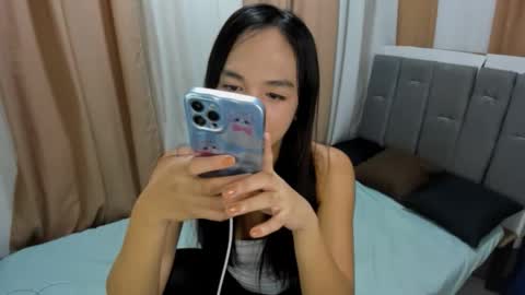 Snapshot of tsuncutajang chatting on 03-13-26, 08:48 tsuncutajang online show from 03-13-26, 08:48