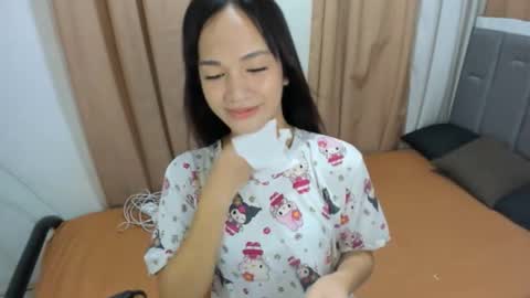 Snapshot of tsuncutajang chatting on 03-19-26, 05:00 tsuncutajang online show from 03-19-26, 05:00