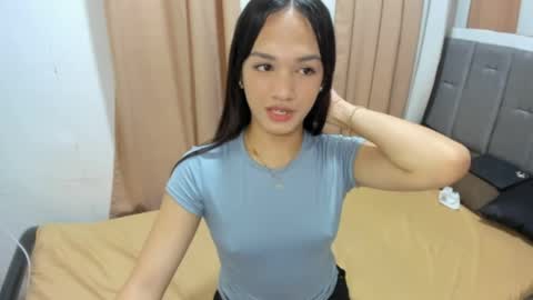 Snapshot of tsuncutajang chatting on 03-27-26, 07:14 tsuncutajang online show from 03-27-26, 07:14