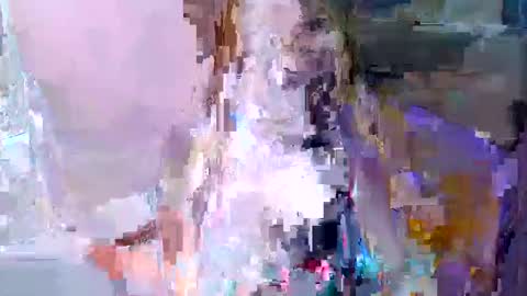 JOIN TO MY FANCLUB I WILL GIVE SOME VIDEOS AND PIC online show from 02-20-25, 01:51