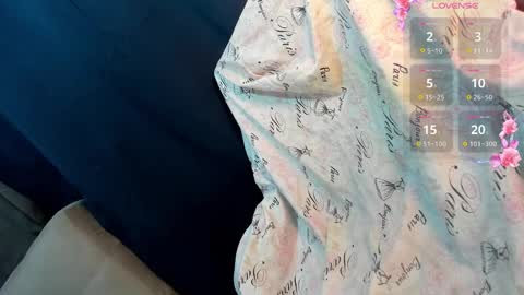 JOIN TO MY FANCLUB I WILL GIVE SOME VIDEOS AND PIC online show from 02-07-26, 05:16