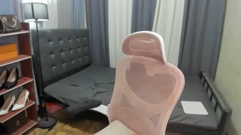 tsuncutmegan online show from 02-06-26, 06:22