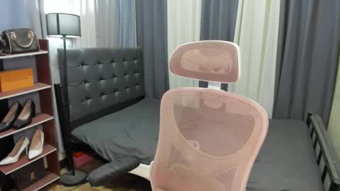 tsuncutrhein online show from 03-13-26, 09:21