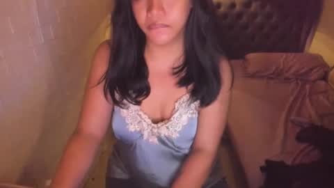 Frankie online show from 01-15-26, 01:37