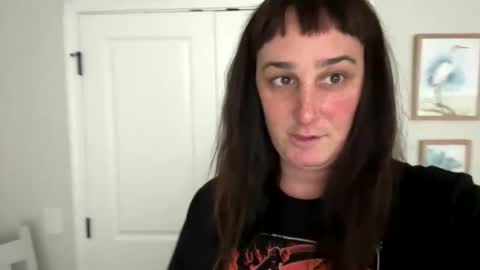 Vanessa Findomme online show from 09-28-25, 06:24