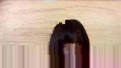 tsvickyyvee online show from 05-16-26, 09:13