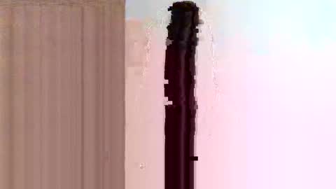 tsvickyyvee online show from 05-18-26, 01:35