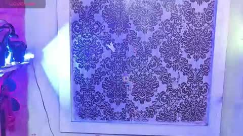 BellaRoxanna online show from 11-10-25, 07:02