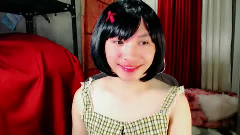 tswednesdayadamss online show from 10-06-25, 04:04