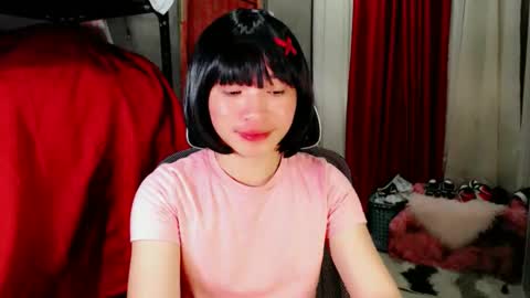 tswednesdayadamss online show from 10-12-25, 03:11