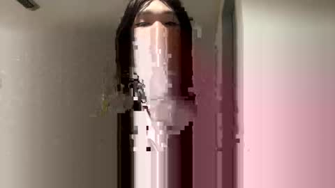 tswednesdayadamss online show from 01-18-26, 01:20