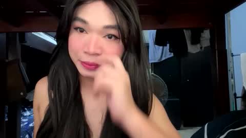 tswednesdayadamss online show from 02-09-26, 01:09