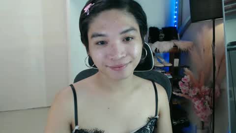 tswednesdayadamss online show from 04-17-26, 04:59