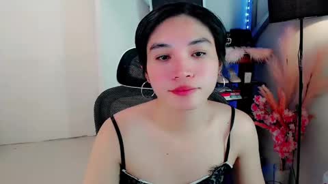 tswednesdayadamss online show from 04-20-26, 02:53
