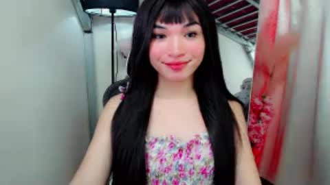 tswednesdayadamss online show from 06-14-26, 08:16