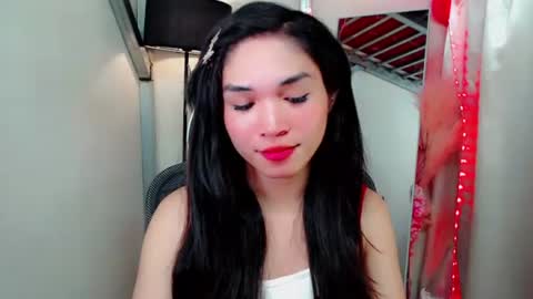 tswednesdayadamss online show from 06-23-26, 04:49