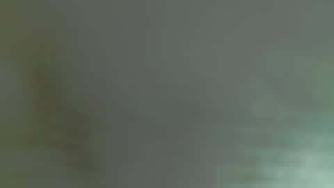 Snapshot of tsyummydickx chatting on 05-24-26, 12:48 Tsyummydickx online show from 05-24-26, 12:48