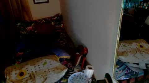 Snapshot of tsyummydickx chatting on 06-14-26, 02:24 Tsyummydickx online show from 06-14-26, 02:24