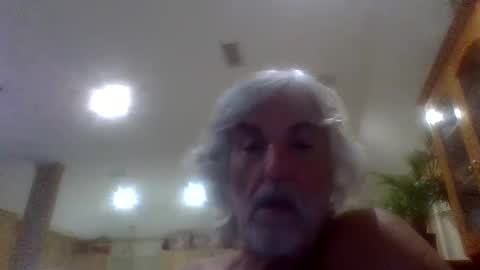 Snapshot of tt2023frheaven chatting on 11-19-25, 05:18 tt2023frheaven online show from 11-19-25, 05:18