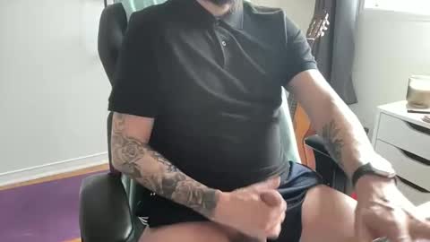 Snapshot of tt_boy2000 chatting on 03-30-26, 06:20 TT Boy2000 online show from 03-30-26, 06:20