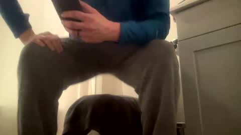 alexxxander online show from 01-07-25, 08:45