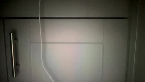 alexxxander online show from 01-16-25, 06:35