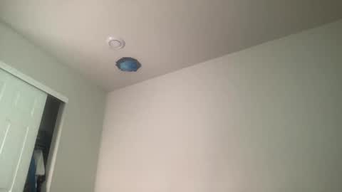 alexxxander online show from 01-21-25, 07:06