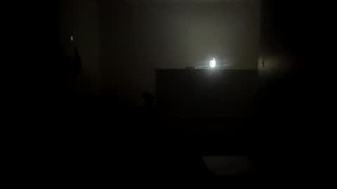 alexxxander online show from 01-24-25, 01:03