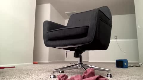 alexxxander online show from 03-05-25, 08:21