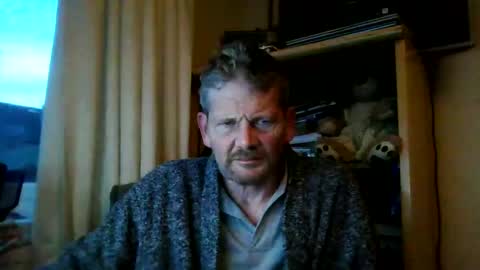 ttb2769 online show from 12-15-24, 08:08