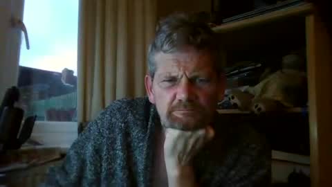 ttb2769 online show from 12-30-24, 08:10