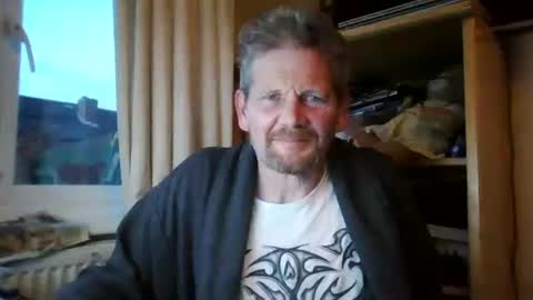 ttb2769 online show from 01-02-25, 08:06