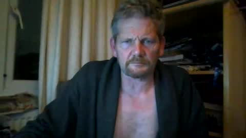 ttb2769 online show from 01-05-25, 05:41