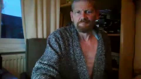 ttb2769 online show from 02-18-25, 07:10