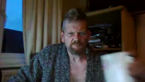 ttb2769 online show from 02-19-25, 07:06