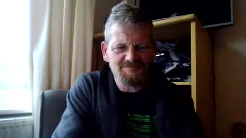 ttb2769 online show from 02-23-25, 08:49