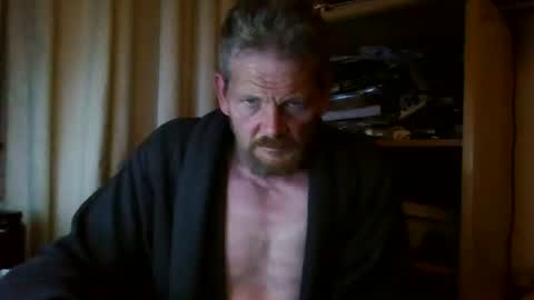 ttb2769 online show from 03-10-25, 05:54