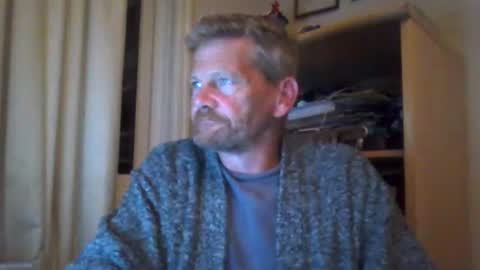 ttb2769 online show from 09-17-25, 04:14