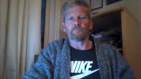 ttb2769 online show from 09-18-25, 05:09