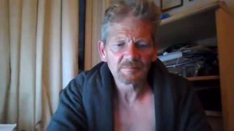 ttb2769 online show from 09-27-25, 05:34