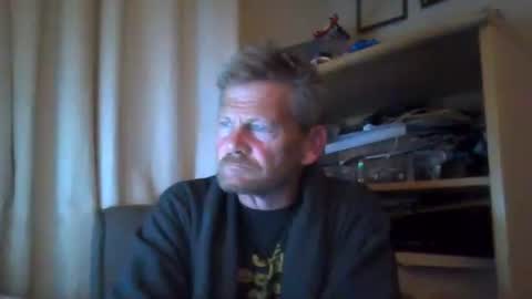 ttb2769 online show from 09-29-25, 05:12