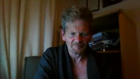 ttb2769 online show from 10-06-25, 04:43