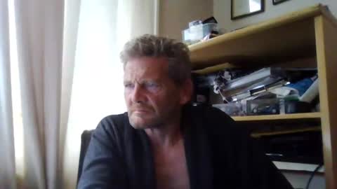 ttb2769 online show from 10-11-25, 07:40