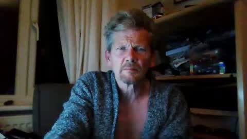 ttb2769 online show from 10-21-25, 04:57