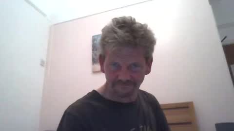 ttb2769 online show from 10-22-25, 05:24